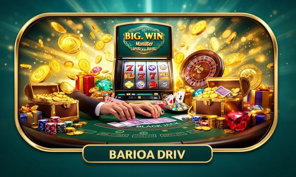 lasbet oferta de bienvenida