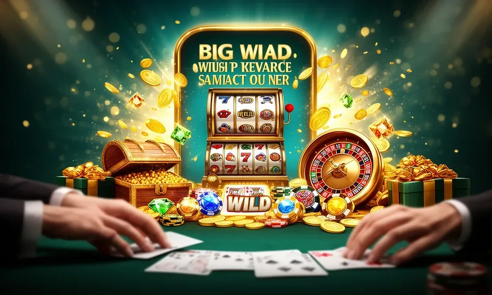 lasbet oferta de bienvenida
