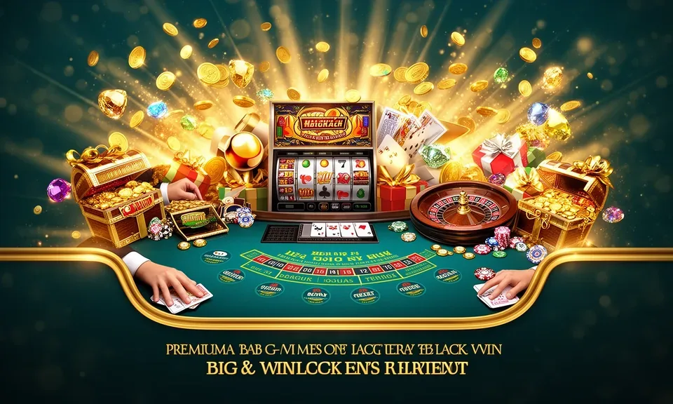 lasbet Cóndor Andino Turbo en lasbet