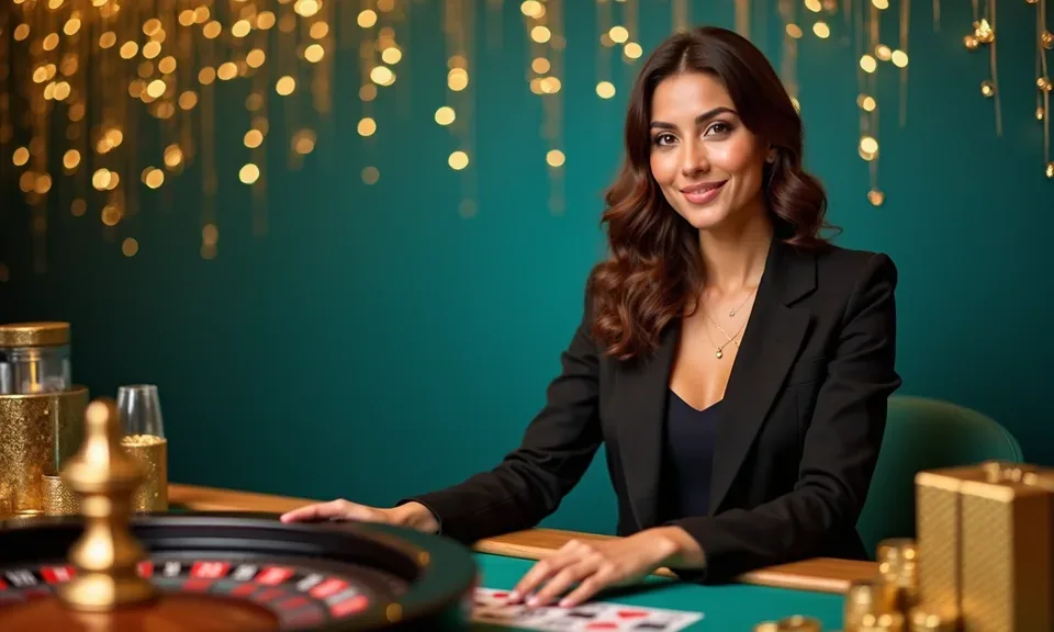 lasbet Condiciones que rigen el uso de su cuenta en lasbet