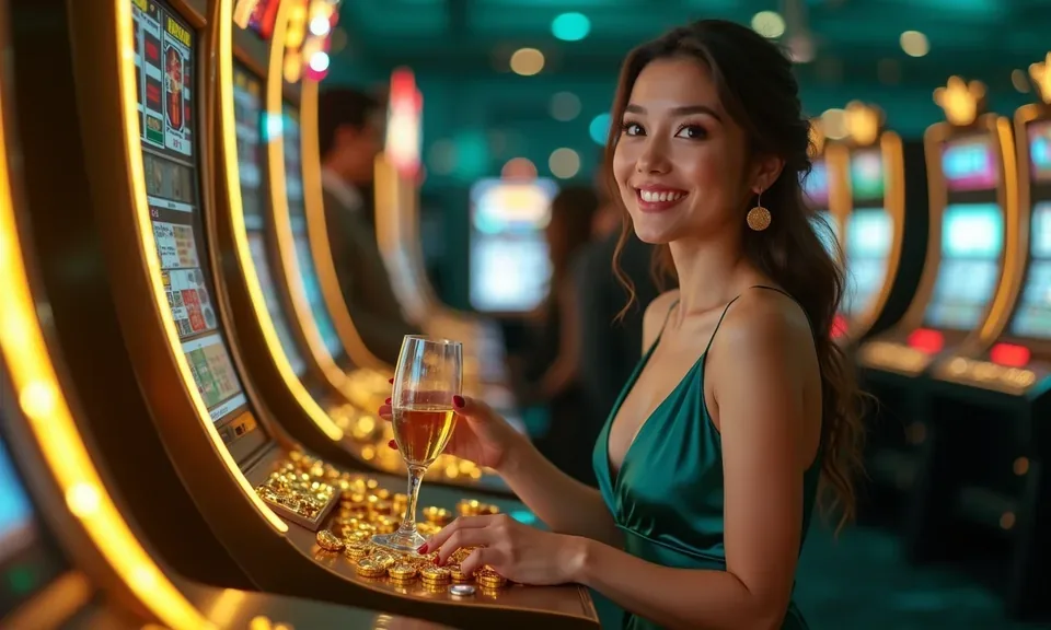 lasbet Mesas en vivo, tragamonedas y apuestas en un solo lugar